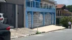 Foto 10 de Casa com 3 Quartos para alugar, 326m² em Vila Campesina, Osasco