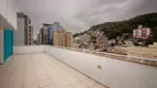 Foto 41 de Prédio Comercial à venda, 3200m² em Centro, Florianópolis