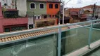 Foto 23 de Sobrado com 3 Quartos à venda, 245m² em Maranhão, São Paulo