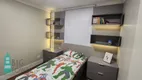 Foto 22 de Apartamento com 3 Quartos à venda, 91m² em Batel, Curitiba