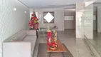 Foto 5 de Apartamento com 3 Quartos à venda, 87m² em Encruzilhada, Recife