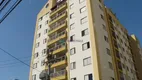 Foto 16 de Cobertura com 3 Quartos à venda, 137m² em Vila Guarani, São Paulo