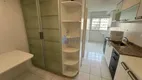 Foto 6 de Apartamento com 3 Quartos à venda, 106m² em Barra da Tijuca, Rio de Janeiro