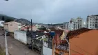 Foto 19 de Casa com 3 Quartos para alugar, 163m² em Agronômica, Florianópolis