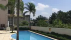 Foto 36 de Apartamento com 3 Quartos à venda, 154m² em Jardim Leonor, São Paulo