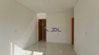 Foto 8 de Casa de Condomínio com 3 Quartos à venda, 75m² em Nossa Senhora da Paz, Balneário Piçarras