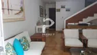 Foto 7 de Casa de Condomínio com 3 Quartos à venda, 94m² em Enseada, Guarujá