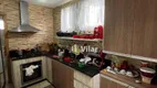 Foto 9 de Casa com 2 Quartos à venda, 70m² em Vila Fuck, Piraquara
