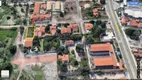 Foto 5 de Lote/Terreno à venda, 680m² em JOSE DE ALENCAR, Fortaleza