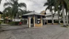 Foto 68 de Casa de Condomínio com 3 Quartos à venda, 117m² em Cachoeira do Bom Jesus, Florianópolis