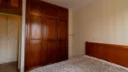 Foto 31 de Apartamento com 4 Quartos à venda, 226m² em Perdizes, São Paulo