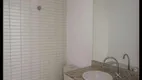 Foto 2 de Apartamento com 2 Quartos para alugar, 75m² em Barcelona, São Caetano do Sul