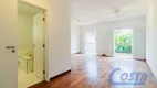 Foto 19 de Casa de Condomínio com 3 Quartos à venda, 300m² em Jardim Viana, São Paulo