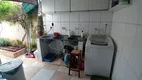 Foto 20 de Casa com 3 Quartos à venda, 120m² em Ceilandia Sul, Brasília