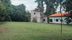 Foto 3 de Fazenda/Sítio com 5 Quartos à venda, 5187m² em Chácara Iracema, Salto