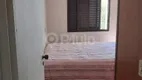 Foto 20 de Apartamento com 3 Quartos à venda, 80m² em Alto, Piracicaba