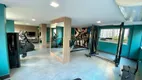 Foto 50 de Apartamento com 4 Quartos à venda, 160m² em São Pedro, Belo Horizonte
