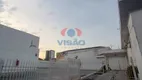 Foto 24 de Ponto Comercial para alugar, 742m² em Vila Sfeir, Indaiatuba