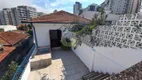 Foto 19 de Sobrado com 3 Quartos à venda, 210m² em Pompeia, São Paulo