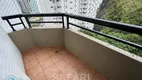 Foto 18 de Apartamento com 3 Quartos à venda, 90m² em Pitangueiras, Guarujá