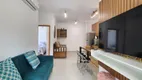 Foto 2 de Apartamento com 2 Quartos à venda, 63m² em Praia das Toninhas, Ubatuba