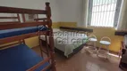 Foto 6 de Kitnet com 1 Quarto à venda, 35m² em Vila Caicara, Praia Grande