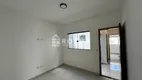 Foto 6 de Casa com 3 Quartos à venda, 75m² em Vila Nasser, Campo Grande