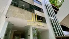 Foto 10 de Apartamento com 4 Quartos à venda, 187m² em Barra, Salvador