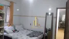 Foto 11 de Sobrado com 4 Quartos à venda, 125m² em Agua Doce, Jundiaí