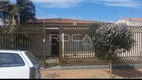 Foto 3 de Casa com 3 Quartos à venda, 262m² em Centro, São Carlos