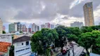 Foto 10 de Apartamento com 3 Quartos à venda, 190m² em Graça, Salvador