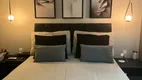 Foto 13 de Apartamento com 1 Quarto à venda, 74m² em Pituba, Salvador