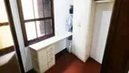 Foto 17 de Sobrado com 3 Quartos à venda, 200m² em Horto Florestal, São Paulo