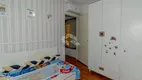 Foto 16 de Apartamento com 3 Quartos à venda, 100m² em Auxiliadora, Porto Alegre