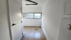 Foto 9 de Sala Comercial à venda, 110m² em Vila Mariana, São Paulo