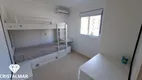 Foto 14 de Apartamento com 3 Quartos à venda, 92m² em Bombas, Bombinhas