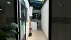 Foto 7 de Apartamento com 3 Quartos à venda, 70m² em Paraiso, Santo André