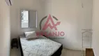 Foto 7 de Apartamento com 3 Quartos à venda, 83m² em Itaguá, Ubatuba