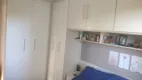 Foto 16 de Apartamento com 2 Quartos à venda, 52m² em Jardim Umarizal, São Paulo