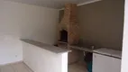 Foto 8 de Apartamento com 2 Quartos à venda, 45m² em Piracicamirim, Piracicaba