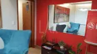 Foto 7 de Apartamento com 3 Quartos à venda, 120m² em Serra, Belo Horizonte