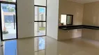 Foto 7 de Casa com 3 Quartos à venda, 107m² em Messejana, Fortaleza