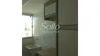 Foto 12 de Apartamento com 3 Quartos à venda, 94m² em Fundinho, Uberlândia