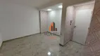 Foto 3 de Sala Comercial para alugar, 25m² em Parque das Nações, Santo André