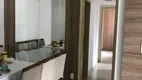 Foto 5 de Apartamento com 3 Quartos à venda, 93m² em Bento Ferreira, Vitória