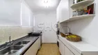 Foto 22 de Apartamento com 3 Quartos à venda, 122m² em Perdizes, São Paulo
