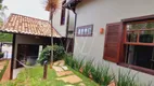 Foto 38 de Casa de Condomínio com 3 Quartos à venda, 278m² em Loteamento Caminhos de San Conrado, Campinas