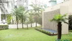 Foto 13 de Apartamento com 1 Quarto à venda, 65m² em Pinheiros, São Paulo
