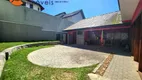 Foto 17 de Casa de Condomínio com 4 Quartos à venda, 600m² em Aldeia da Serra, Barueri