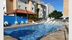 Foto 8 de Apartamento com 2 Quartos à venda, 58m² em Jardim Veneza, São José dos Campos